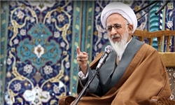 Ø­Ù‚ÙˆÙ‚ Ú©Ø§Ø±Ù…Ù†Ø¯Ø§Ù† Ø¨Ø§Ù†Ú©â€ŒÙ‡Ø§ÛŒ Ø±Ø¨ÙˆÛŒ Ø­Ø±Ø§Ù… Ø§Ø³Øª