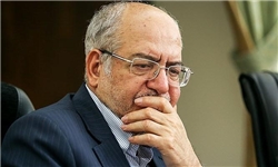 Ø¨Ø±Ù†Ø§Ù…Ù‡â€ŒÙ‡Ø§ÛŒ Ø¹Ù…Ù„ÛŒØ§ØªÛŒ Ø§Ù‚ØªØµØ§Ø¯ Ù…Ù‚Ø§ÙˆÙ…ØªÛŒ Ø¨Ø§ÛŒØ¯ Ø¨ÛŒØ´ØªØ± Ù†Ù…ÙˆØ¯ Ø¯Ø§Ø´ØªÙ‡ Ø¨Ø§Ø´Ø¯