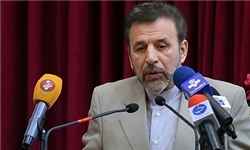 Ø®ÙˆØ§Ù‡ÛŒÙ… Ø¯Ø± Ù…Ø¬Ù„Ø³ ÛŒØ§Ø±Ú©Ø´ÛŒ Ú©Ù†ÛŒÙ…ØŒ Ø¨Ø§Ø²Ù†Ø¯Ù‡â€ŒØ§ÛŒÙ…