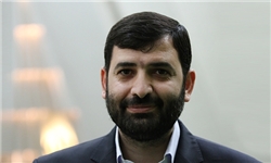 Ø¨Ø±Ø¯Ø§Ø´Øª ÛŒÚ©Ø·Ø±ÙÙ‡ Ø¢Ù…Ø±ÛŒÚ©Ø§ Ø§Ø² Ø§Ù…ÙˆØ§Ù„ Ø§ÛŒØ±Ø§Ù† Ø®Ù„Ø§Ù Ø­Ù‚ÙˆÙ‚ Ø¨ÛŒÙ†â€ŒØ§Ù„Ù…Ù„Ù„ Ùˆ Ù†Ù‚Ø¶ Ø¨Ø±Ø¬Ø§Ù… Ø§Ø³Øª
