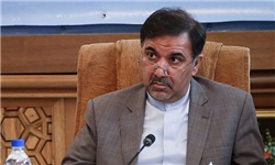ØªØ­Ù„ÛŒÙ„ Ø¬Ø¯ÛŒØ¯ ÙˆØ²ÛŒØ± Ø±Ø§Ù‡ Ùˆ Ø´Ù‡Ø±Ø³Ø§Ø²ÛŒØ› Ø§Ù‚ØªØµØ§Ø¯ Ø§ÛŒØ±Ø§Ù† Ù…Ø±Ú©Ø§Ù†ØªÛŒÙ„ÛŒØ³ØªÛŒ Ø§Ø³Øª