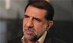 Ø§Ø¸Ù‡Ø§Ø±Ø§Øª Ø±ÙˆØ­Ø§Ù†ÛŒ Ø¯Ø±Ø¨Ø§Ø±Ù‡ Ø¨Ø±Ø¬Ø§Ù… Û² Ùˆ Û³ Ø§Ù†Ø­Ø±Ø§Ù Ø§Ø³Øª