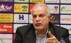 Ú©ÛŒâ€ŒØ±ÙˆØ´ ØªØ§ Ù¾Ø§ÛŒØ§Ù† Ø¬Ø§Ù… Ø¬Ù‡Ø§Ù†ÛŒ Ø¨Ø§ ØªÛŒÙ… Ù…Ù„ÛŒ Ù‚Ø±Ø§Ø±Ø¯Ø§Ø¯ Ø¯Ø§Ø±Ø¯