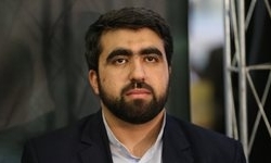 Ø¨Ø§ÛŒØ¯ Ø§Ø¨ØªØ¯Ø§ Ùˆ Ø§Ù†ØªÙ‡Ø§ÛŒ Ø¨Ø±Ù†Ø§Ù…Ù‡ Ø¯ÙˆÙ„Øª Ø¨Ø±Ø§ÛŒ ØªØ­Ù‚Ù‚ Ø§Ù‚ØªØµØ§Ø¯ Ù…Ù‚Ø§ÙˆÙ…ØªÛŒ Ù…Ø´Ø®Øµ Ø´ÙˆØ¯
