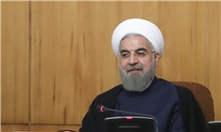 Ù…Ø´Ø§Ø±Ú©Øª Ùˆ Ù‡Ù…ÛŒØ§Ø±ÛŒ Ù…Ø±Ø¯Ù… Ø¯Ø± Ø­ÙØ§Ø¸Øª Ø§Ø² Ù…Ø­ÛŒØ· Ø²ÛŒØ³Øª Ø¶Ø±ÙˆØ±ÛŒ Ø§Ø³Øª