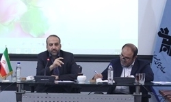 Ø³Ø±Ø§ÙØ±Ø§Ø²: Ø¯ÙˆÙ„Øª ÙÚ©Ø± Ù…ÛŒâ€ŒÚ©Ù†Ø¯ Ø±Ø³Ø§Ù†Ù‡ Ù…Ù„ÛŒ Ø¬Ø¯Ø§ÛŒ Ø§Ø² Ø¢Ù†Ù‡Ø§Ø³Øª