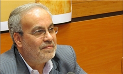 Ù¾ÙˆØ±Ø­Ø³ÛŒÙ†: Ù¾Ø®Ø´ 3 Ø³Ø±ÛŒØ§Ù„ Ùˆ 60 ÙÛŒÙ„Ù… Ø¯Ø± Ù†ÙˆØ±ÙˆØ²