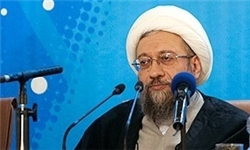 Ø¶Ø±ÙˆØ±Øª Ø¬Ø±Ù…â€ŒØ§Ù†Ú¯Ø§Ø±ÛŒ Ø¨Ø±Ø®ÛŒ ØªØ®Ù„ÙØ§Øª Ø²ÛŒØ³Øªâ€ŒÙ…Ø­ÛŒØ·ÛŒ