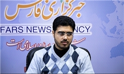 Ø¯ÙˆÙ„Øª Ù‡ÛŒÚ† Ù‚Ø¯Ù…ÛŒ Ø¨Ø±Ø§ÛŒ Ø§Ø¬Ø±Ø§ÛŒ Ø§Ù‚ØªØµØ§Ø¯ Ù…Ù‚Ø§Ù…ØªÛŒ Ø¨Ø±Ù†Ø¯Ø§Ø´ØªÙ‡