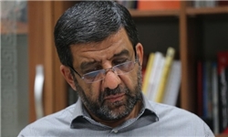 Ø³ÛŒÙ†Ù…Ø§ÛŒ Ø§ÛŒØ±Ø§Ù† Ù…Ø­Ø§ÙØ¸ Ù…ÛŒâ€ŒØ®ÙˆØ§Ù‡Ø¯