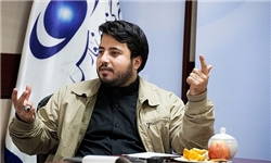 Ù…Ø³Ø¦ÙˆÙ„Ø§Ù†ÛŒ Ú©Ù‡ Ù…ÛŒâ€ŒÚ¯ÙØªÙ†Ø¯ Ø¢Ø¨â€Œ Ø®ÙˆØ±Ø¯Ù† Ù…Ø±Ø¯Ù… Ù‡Ù… Ù…Ù†ÙˆØ· Ø¨Ù‡ Ø¨Ø±Ø¬Ø§Ù… Ø§Ø³Øª Ø§Ù…Ø±ÙˆØ² Ù…ÛŒâ€ŒÚ¯ÙˆÛŒÙ†Ø¯ Ø¨Ø±Ø¬Ø§Ù… Ù…Ø¹Ø¬Ø²Ù‡ Ù†Ù…ÛŒâ€ŒÚ©Ù†Ø¯