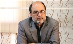 Ù¾ÛŒØ´â€ŒØ¨ÛŒÙ†ÛŒ ÙˆØ±ÙˆØ¯ 4.5 Ù…ÛŒÙ„ÛŒÙˆÙ† Ø²Ø§Ø¦Ø± Ùˆ Ù…Ø³Ø§ÙØ± Ø¨Ù‡ Ù…Ø´Ù‡Ø¯ Ø¯Ø± Ø§ÛŒØ§Ù… Ù†ÙˆØ±ÙˆØ²