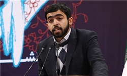 Ø¨Ø±Ø§ÛŒ Ø§Ø¬Ø±Ø§ÛŒÛŒ Ø´Ø¯Ù† Ø§Ù‚ØªØµØ§Ø¯ Ù…Ù‚Ø§ÙˆÙ…ØªÛŒ Ú¯Ø§Ù… Ù…ÙˆØ«Ø±ÛŒ Ø¨Ø±Ø¯Ø§Ø´ØªÙ‡ Ù†Ø´Ø¯Ù‡