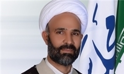 Ø¨Ø±Ø¬Ø§Ù… Û² ÛŒØ¹Ù†ÛŒ Ú©Ù†Ø§Ø± Ú¯Ø°Ø§Ø´ØªÙ† Ú¯ÙØªÙ…Ø§Ù† Ø§Ù†Ù‚Ù„Ø§Ø¨ Ø§Ø³Ù„Ø§Ù…ÛŒ Ø¯Ø± Ù‡Ù…Ù‡ Ø²Ù…ÛŒÙ†Ù‡â€ŒÙ‡Ø§