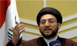 Â«Ø¹Ù…Ø§Ø± Ø§Ù„Ø­Ú©ÛŒÙ…Â»: Ù‡ÛŒÚ†Ú©Ø³ Ø­Ù‚ Ù†Ø¯Ø§Ø±Ø¯ Ø¨Ø±Ø§ÛŒ Ø´Ø±Ú©Øª Ú¯Ø±ÙˆÙ‡â€ŒÙ‡Ø§ÛŒ Ù…Ø®ØªÙ„Ù Ø¯Ø± Ù†Ø¨Ø±Ø¯ Ù…ÙˆØµÙ„ØŒ Ù…Ø­Ø¯ÙˆØ¯ÛŒØª Ù‚Ø§Ø¦Ù„ Ø´ÙˆØ¯