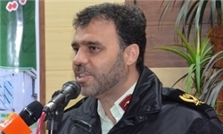 Ú©Ø´Ù 7 Ù‡Ø²Ø§Ø± Ú©ÛŒÙ„Ùˆ Ù…ÙˆØ§Ø¯ Ù…Ø­ØªØ±Ù‚Ù‡ Ù¾Ø±Ø®Ø·Ø±