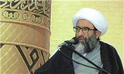 Ø§Ù†Ù‚Ù„Ø§Ø¨ÛŒâ€ŒØ¨ÙˆØ¯Ù† ÛŒØ¹Ù†ÛŒ Ø¨Ø³ØªÙ† Ø±Ø§Ù‡â€ŒÙ‡Ø§ÛŒ Ù†ÙÙˆØ° Ø¢Ù…Ø±ÛŒÚ©Ø§ Ùˆ Ø§Ø³ØªÚ©Ø¨Ø§Ø± Ø¬Ù‡Ø§Ù†ÛŒ