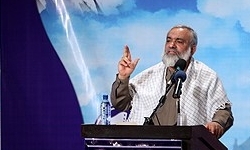 Ù‚ÛŒØ§Ù… Ø¬Ù‡Ø§Ù†ÛŒ Ø¯Ø± Ú¯Ø±Ùˆ Ø¨ÛŒØ¯Ø§Ø±ÛŒ Ù…Ù„Øªâ€ŒÙ‡Ø§Ø³Øª