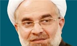 Ù†Ø§Ù…Ø²Ø¯Ù‡Ø§ÛŒ Ø§Ù†ØªØ®Ø§Ø¨Ø§Øª Ø¨Ø§ÛŒØ¯ Â«Ù†Ø¬Ø§Ø¨Øª Ø³ÛŒØ§Ø³ÛŒÂ» Ø¯Ø§Ø´ØªÙ‡ Ø¨Ø§Ø´Ù†Ø¯