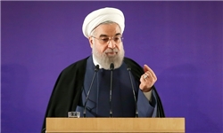 Ø§ÙØ²Ø§ÛŒØ´ ØµØ§Ø¯Ø±Ø§Øª Ù†ÙØª Ø§ÛŒØ±Ø§Ù† Ø¯Ø± Ø³Ø§Ù„ Ø¬Ø¯ÛŒØ¯ Ø¨Ù‡ 2 Ù…ÛŒÙ„ÛŒÙˆÙ† Ø¨Ø´Ú©Ù‡