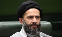 Ù‚ÙˆÙ‡ Ù‚Ø¶Ø§ÛŒÛŒÙ‡ Ø¨Ø§ÛŒØ¯ Ø¨Ø§ Ø¹Ø§Ù…Ù„Ø§Ù† ÙØ¶Ø§Ø³Ø§Ø²ÛŒ Ø¹Ù„ÛŒÙ‡ Ø¨Ø±Ø®ÛŒ Ù†Ø§Ù…Ø²Ø¯Ù‡Ø§ÛŒ Ø®Ø¨Ø±Ú¯Ø§Ù† Ø¨Ø±Ø®ÙˆØ±Ø¯ Ú©Ù†Ø¯