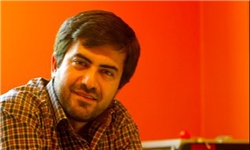 Ø´Ø¨Ú©Ù‡ Ø´Ù…Ø§ Ø§Ø² Ø§Ù…Ø´Ø¨ ØªØ¹Ø·ÛŒÙ„ Ø®ÙˆØ§Ù‡Ø¯ Ø´Ø¯