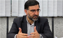 Ù…Ù†Ø§Ø·Ù‚ ÙˆÛŒÚ˜Ù‡ Ùˆ Ø¢Ø²Ø§Ø¯ Ø¯Ø± Ú©Ø´ÙˆØ± ØªØ¨Ø¯ÛŒÙ„ Ø¨Ù‡ Ø¯Ø±ÙˆØ§Ø²Ù‡â€ŒÙ‡Ø§ÛŒ ÙˆØ§Ø±Ø¯Ø§Øª Ø´Ø¯Ù‡â€ŒØ§Ù†Ø¯