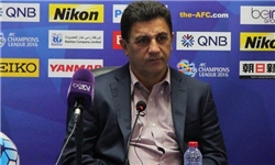 Ù‚Ù„Ø¹Ù‡â€ŒÙ†ÙˆÛŒÛŒ: Ø§Ø² ÙÙˆØªØ¨Ø§Ù„ Ù¾Ø±Ø³Ù¾ÙˆÙ„ÛŒØ³ Ù‡Ù…Ù‡ Ù„Ø°Øª Ù…ÛŒâ€ŒØ¨Ø±Ù†Ø¯