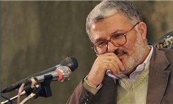 Ø§ØµÙ„Ø§Ù†ÛŒ:Ø§Ú¯Ø± Ú©Ø§Ù†Ø¯ÛŒØ¯Ø§ÛŒÛŒ Ø¨Ø¯ÙˆÙ† Ø¯Ø§Ø´ØªÙ† Ø´Ø±Ø§ÛŒØ· Ù‚Ø§Ù†ÙˆÙ†ÛŒ Ø±Ø£ÛŒ Ù‡Ù… Ø¨ÛŒØ§ÙˆØ±Ø¯ Ø·Ø¨Ù‚ Ù‚Ø§Ù†ÙˆÙ† ÙØ§Ù‚Ø¯ ØµÙ„Ø§Ø­ÛŒØª Ø§Ø³Øª