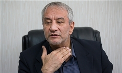 ÙˆØ²ÛŒØ± Ú¯ÙØª Ø­ÙØ³Ù†ÛŒâ€ŒÙ…Ø¨Ø§Ø±Ú©Ù…ØŒ Ø§Ù…Ø§ ÙØ¹Ù„Ø§ Ù†Ø¸Ø±ÛŒ Ù†Ø¯Ø§Ø±Ù…