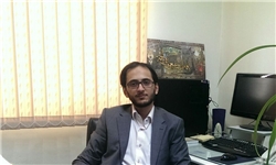 Ø§Ø² Ù†Ø¸Ø± Ø­Ù‚ÙˆÙ‚ÛŒ Ø³Ø±Ù¾Ø±Ø³ØªÛŒ ÛŒÚ© Ù…Ù‚Ø§Ù… Ø¯Ø± Ø­Ú©Ù… Ù‡Ù…Ø§Ù† Ù…Ù‚Ø§Ù… Ø§Ø³Øª