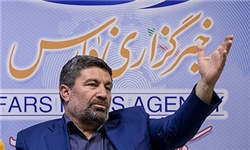 Ø¨Ø§ÛŒØ¯ Ù‡Ø±Ø·ÙˆØ± Ú©Ù‡ Ø´Ø¯Ù‡ Ú©Ø´ÙˆØ± Ø±Ø§ Ø§Ø² ÙØ¶Ø§ÛŒ Ø±Ú©ÙˆØ¯ Ø®Ø§Ø±Ø¬ Ú©Ù†ÛŒÙ…
