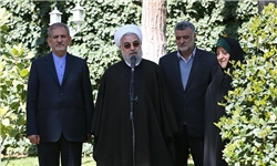 Ø§Ù‚Ø¯Ø§Ù…Ø§Øª Ù†Ø§Ø¨Ø¬Ø§ÛŒÛŒ Ø¯Ø± ØªØ®Ø±ÛŒØ¨ Ø¬Ù†Ú¯Ù„â€ŒÙ‡Ø§ Ø´Ø¯Ù‡ Ø§Ø³Øª