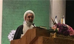 Ø§Ø´Ú©Ø§Ù„Ø§ØªÛŒ Ú©Ù‡ Ø±Ù‡Ø¨Ø± Ø§Ù†Ù‚Ù„Ø§Ø¨ Ø¨Ù‡ Ú©ØªØ§Ø¨ Â«Ø§Ù†Ù‚Ù„Ø§Ø¨ Ø§Ø³Ù„Ø§Ù…ÛŒ Ø¯Ø± Ù…Ø´Ù‡Ø¯Â» ÙˆØ§Ø±Ø¯ Ú©Ø±Ø¯Ù†Ø¯
