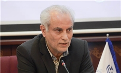 Ø³Ø¬Ø§Ø¯ÛŒ: Ø§Ø³ØªØ¹ÙØ§ÛŒ Ú©ÛŒâ€ŒØ±ÙˆØ´ Ø¨Ù‡ Ù…Ø§ Ø§Ø¹Ù„Ø§Ù… Ù†Ø´Ø¯Ù‡