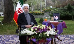 Â«Ø¨Ø±Ø¬Ø§Ù… Ø¯ÙˆÂ» Ø¨Ø§ Ø¢Ø´ØªÛŒ Ùˆ Ù‡Ù…Ø¯Ù„ÛŒØ› Ù‚Ø¨Ù„ Ø§Ø² Ø§Ù‚ØªØµØ§Ø¯ Ø¨Ø§ Ø§Ø®Ù„Ø§Ù‚ Ø¢ØºØ§Ø² Ù…ÛŒâ€ŒØ´ÙˆØ¯