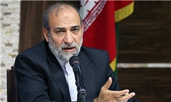 Ø¯ÙˆÙ„Øª Ø¨Ù‡ Ø¬Ø§ÛŒ Ø·Ø±Ø­ Ø¨Ø±Ø¬Ø§Ù… Û² Ùˆ Û³ Ø¨Ø±Ø§ÛŒ Ø§Ø¬Ø±Ø§ÛŒ Ø§Ù‚ØªØµØ§Ø¯ Ù…Ù‚Ø§ÙˆÙ…ØªÛŒ Ø§Ù‚Ø¯Ø§Ù… Ú©Ù†Ø¯
