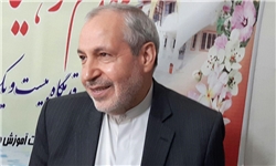 Ø¢Ù…Ø§Ø¯Ú¯ÛŒ Ø¨ÛŒØ´ Ø§Ø² 100 Ù‡Ø²Ø§Ø± Ú©Ù„Ø§Ø³ Ø¯Ø±Ø³ Ø¨Ø±Ø§ÛŒ Ù¾Ø°ÛŒØ±Ø§ÛŒÛŒ Ø§Ø² Ù…ÛŒÙ‡Ù…Ø§Ù†Ø§Ù† Ù†ÙˆØ±ÙˆØ²ÛŒ