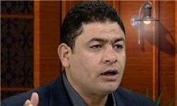ÙˆÙ‡Ø§Ø¨ÛŒØª Ø³Ú¯ ÙˆÙ„Ú¯Ø±Ø¯ Ø¢Ù…Ø±ÛŒÚ©Ø§ Ùˆ Ø¹Ø±Ø¨Ø³ØªØ§Ù† Ø¯Ø± Ù…Ù†Ø·Ù‚Ù‡ Ø§Ø³Øª