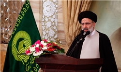 ØªØ´Ø±ÛŒØ­ Ù…Ù‡Ù…â€ŒØªØ±ÛŒÙ† Ø±Ø§Ù‡Ø¨Ø±Ø¯Ù‡Ø§ÛŒ Ø¢Ø³ØªØ§Ù† Ù‚Ø¯Ø³ Ø±Ø¶ÙˆÛŒ Ø¨Ø±Ø§ÛŒ ØªØ­Ù‚Ù‚ ÙØ±Ù…Ø§Ù†â€Œ Ù…Ù‚Ø§Ù… Ù…Ø¹Ø¸Ù… Ø±Ù‡Ø¨Ø±ÛŒ