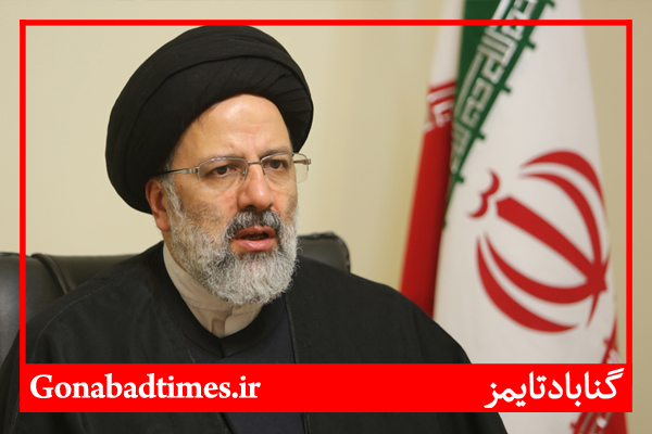 Ø§Ù†ØªØµØ§Ø¨ Ø­Ø¬Øªâ€ŒØ§Ù„Ø§Ø³Ù„Ø§Ù… Ø±Ø¦ÛŒØ³ÛŒ Ø¨Ù‡ ØªÙˆÙ„ÛŒØª Ø¢Ø³ØªØ§Ù† Ù‚Ø¯Ø³ Ø±Ø¶ÙˆÛŒ