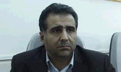 Ù†Ø§Ú¯ÙØªÙ‡â€ŒÙ‡Ø§ÛŒ Ø¯Ø±Ø¢Ù…Ø¯ Û±Û³ Ù…ÛŒÙ„ÛŒØ§Ø±Ø¯ÛŒ Ù…Ø±Ø§Ú©Ø² Ø§Ø³Ú©Ø§Ù† ÙØ±Ù‡Ù†Ú¯ÛŒØ§Ù†