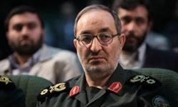 Ø¯Ø³ØªÚ¯Ø§Ù‡ Ø¯ÛŒÙ¾Ù„Ù…Ø§Ø³ÛŒ Ø¨Ù‡ Ú¯Ø³ØªØ§Ø®ÛŒ Ø¢Ù…Ø±ÛŒÚ©Ø§ÛŒÛŒâ€ŒÙ‡Ø§ ÙˆØ§Ú©Ù†Ø´ Ù‚Ø§Ø·Ø¹Ø§Ù†Ù‡ Ù†Ø´Ø§Ù† Ø¯Ù‡Ø¯