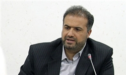 Ø¹Ø§Ø±Ù Ùˆ Ù„Ø§Ø±ÛŒØ¬Ø§Ù†ÛŒ Ø¯ÙˆØ¨Ø§Ø± ØªÙ…Ø§Ø³ ØªÙ„ÙÙ†ÛŒ Ø¯Ø§Ø´ØªÙ†Ø¯