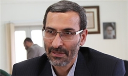 Ø¨Ø§Ø²Ø¯Ø§Ø´Øª ÛŒÚ© Ù†ÙØ± Ø¯Ø± Ù¾Ø±ÙˆÙ†Ø¯Ù‡ ÙˆØ§Ø±Ø¯Ø§Øª Ø³ÛŒÚ¯Ø§Ø± Ø§Ø³Ø±Ø§Ø¦ÛŒÙ„ÛŒ