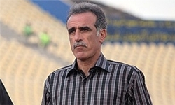 Ù†Ù‚Ø§Ø· Ù‚ÙˆØª Ù¾Ø±Ø³Ù¾ÙˆÙ„ÛŒØ³ Ø±Ø§ Ø®Ù†Ø«ÛŒ Ù…ÛŒâ€ŒÚ©Ù†ÛŒÙ…