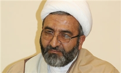 Â«Ø¹Ù„ÙˆÙ… Ø§Ù†Ø³Ø§Ù†ÛŒ Ø§Ø³Ù„Ø§Ù…ÛŒÂ» Ø¯Ø± Ø³Ø¨Ø¯ Ø°Ù‡Ù†ÛŒ Ù…ØªÙÚ©Ø±Ø§Ù† Ù‚Ø±Ø§Ø± Ú¯Ø±ÙØªÙ‡ Ø§Ø³Øª