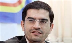 30Ø¯Ø±ØµØ¯ ÙˆØ§Ø­Ø¯Ù‡Ø§ÛŒ ØµÙ†Ø¹ØªÛŒ Ú©Ø´ÙˆØ± ØªØ¹Ø·ÛŒÙ„ Ø´Ø¯Ù‡ Ø§Ù†Ø¯