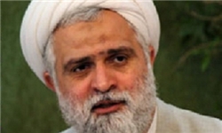Ù…Ø³Ø¦ÙˆÙ„Ø§Ù† Ø¨Ù‡ Ø¯Ø²Ø¯Ù‡Ø§ÛŒ Ø³Ø±Ú¯Ø±Ø¯Ù†Ù‡ Ùˆ ØºØ§Ø±ØªÚ¯Ø±Ø§Ù† Ø§Ù…ÙˆØ§Ù„ Ø§ÛŒØ±Ø§Ù† Ù¾Ø§Ø³Ø®ÛŒ Ø¯Ø± Ø´Ø£Ù† Ù…Ù„Øª Ø¯Ù‡Ù†Ø¯