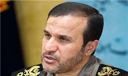 Ø¨Ø§Ø²Ø¯ÛŒØ¯ 750 Ù‡Ø²Ø§Ø± Ù†ÙØ± Ø§Ø² Ù…Ù†Ø§Ø·Ù‚ Ø¹Ù…Ù„ÛŒØ§ØªÛŒ Ø¯Ø± Ø§ÛŒØ§Ù… Ù†ÙˆØ±ÙˆØ²